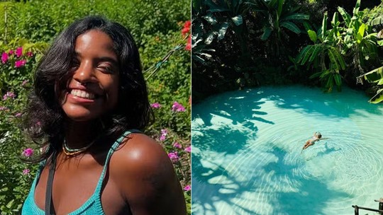 Indonésia revisa segurança no vulcão onde morreu brasileira, diz imprensa - Mídia local acompanha saga para recuperar o corpo de Juliana Marins, ressaltando indignação de brasileiros com normas frouxas no país asiático.