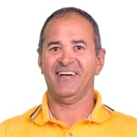 Candidato