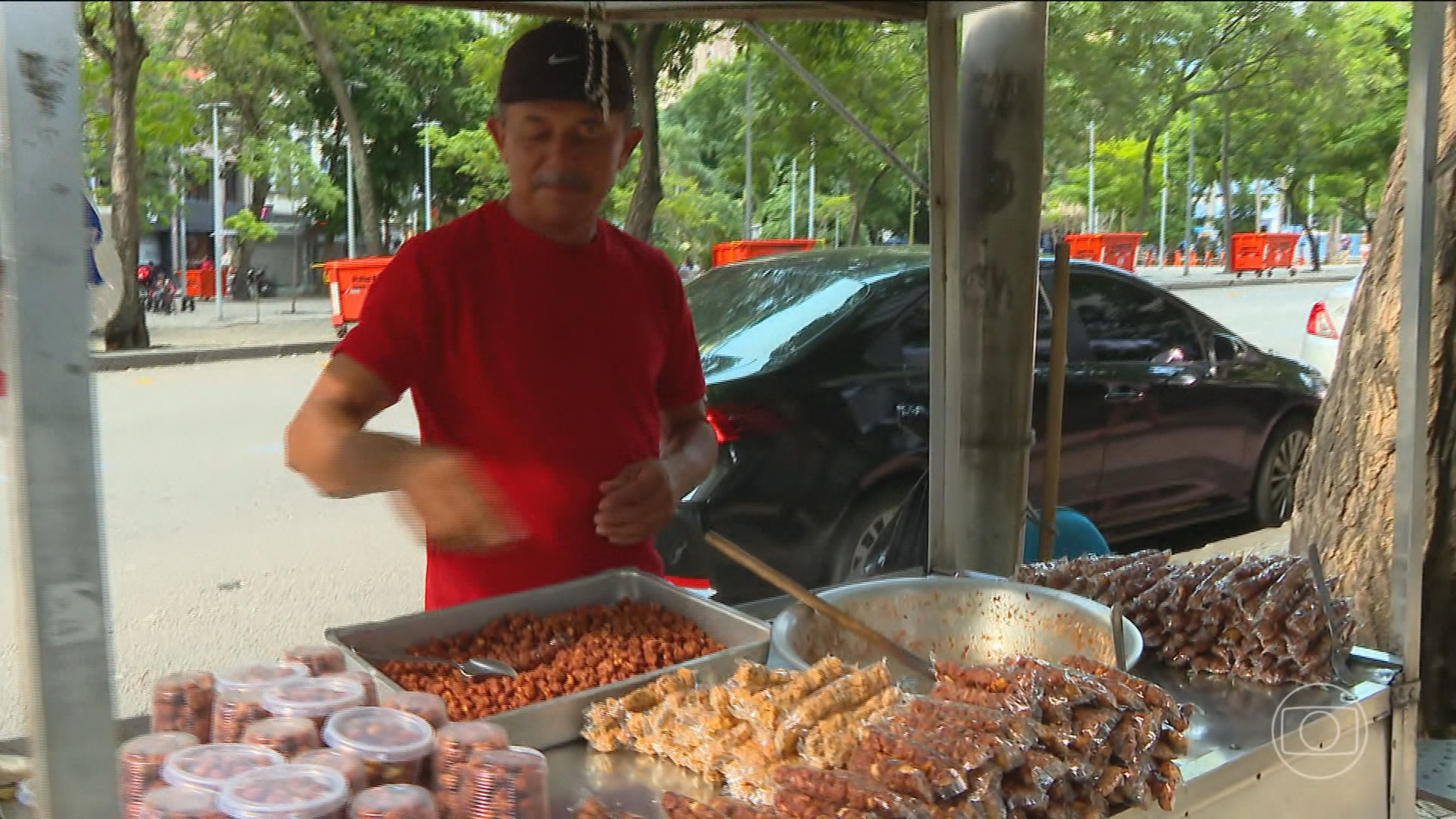 Bom momento do mercado de trabalho no Brasil não esconde desigualdades que ainda persistem