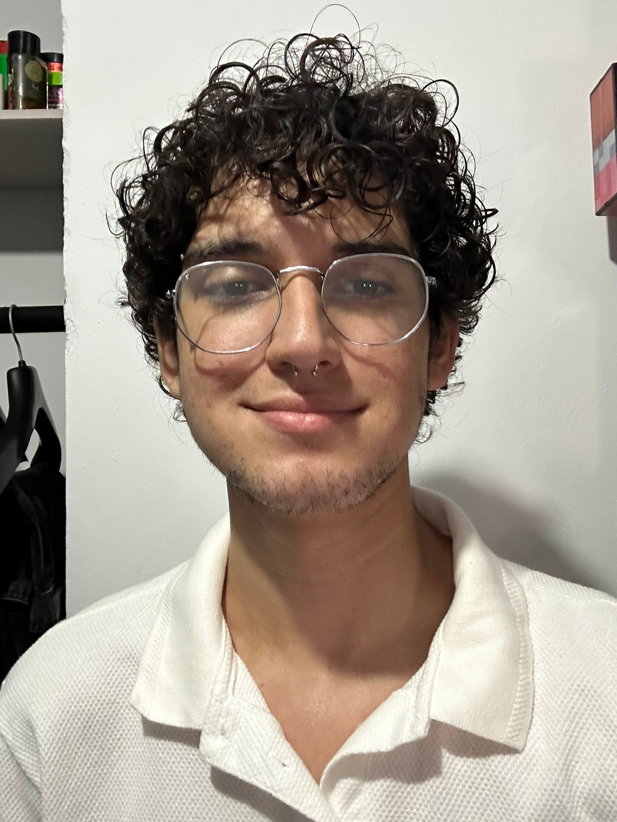 Aluno de escola pública de MG tira nota mil na redação do Enem