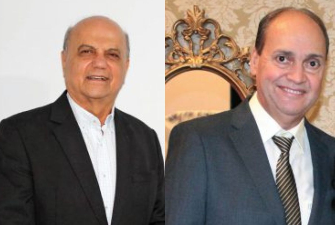 Ex-prefeito, vice e aliados são indiciados por suspeita de compra de votos com combustível em MG
