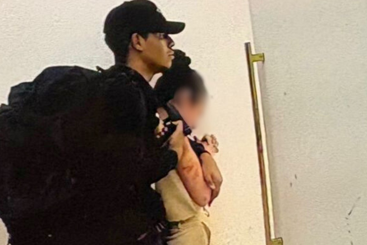 Você Não Tá Convidada pro Meu Bat Mitzvá!