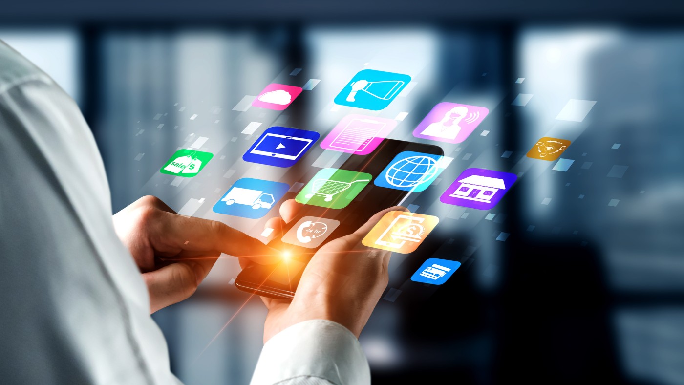 Unificação de canais impulsiona novo modelo de atendimento nas empresas