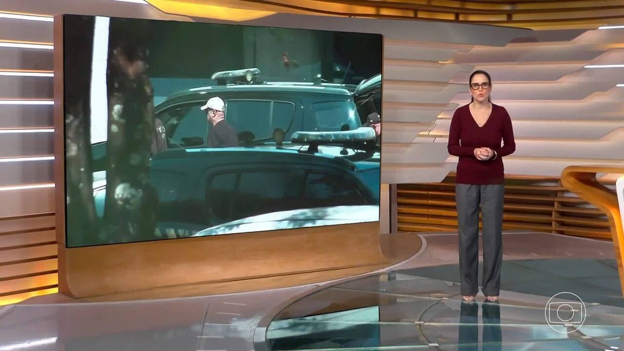 Careca do INSS não ficará calado em depoimento à CPI, diz defesa