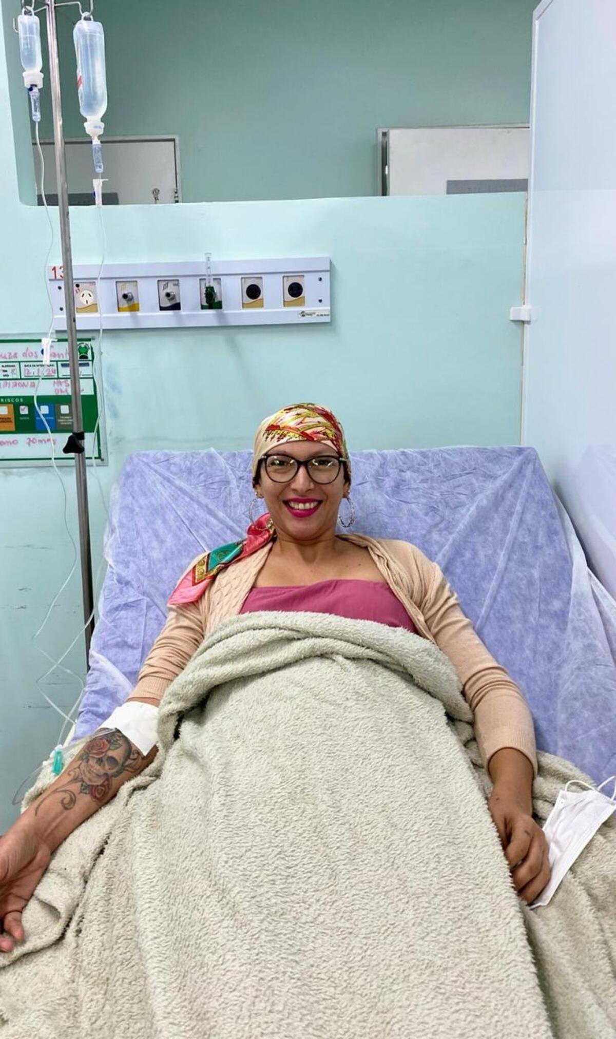 Você Não Tá Convidada pro Meu Bat Mitzvá!