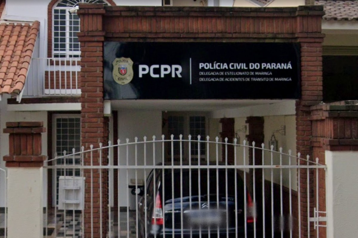 Esquema de pirâmide e movimentação de R$ 23 milhões: donos de empresa de eventos no PR são indiciados por estelionato e associação criminosa