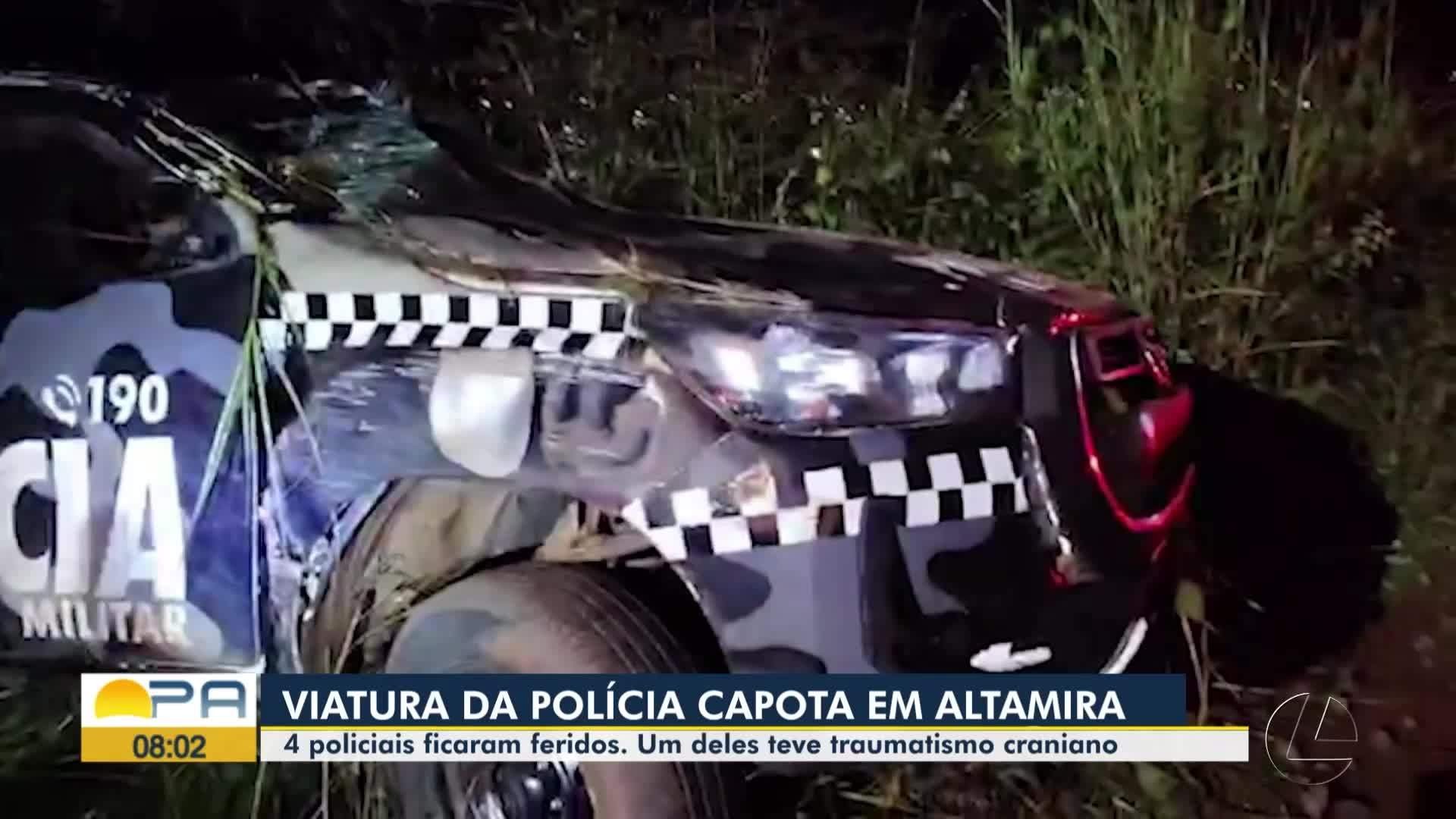 Você Não Tá Convidada pro Meu Bat Mitzvá!