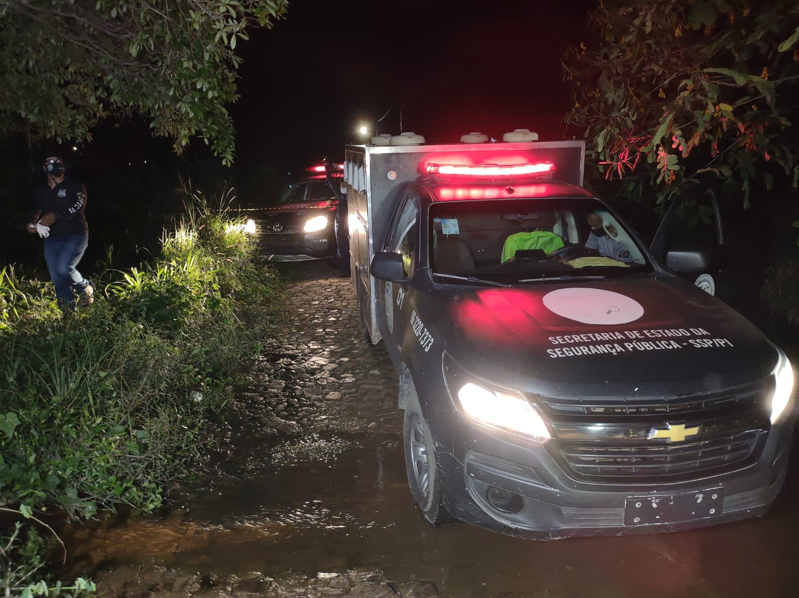 Você Não Tá Convidada pro Meu Bat Mitzvá!