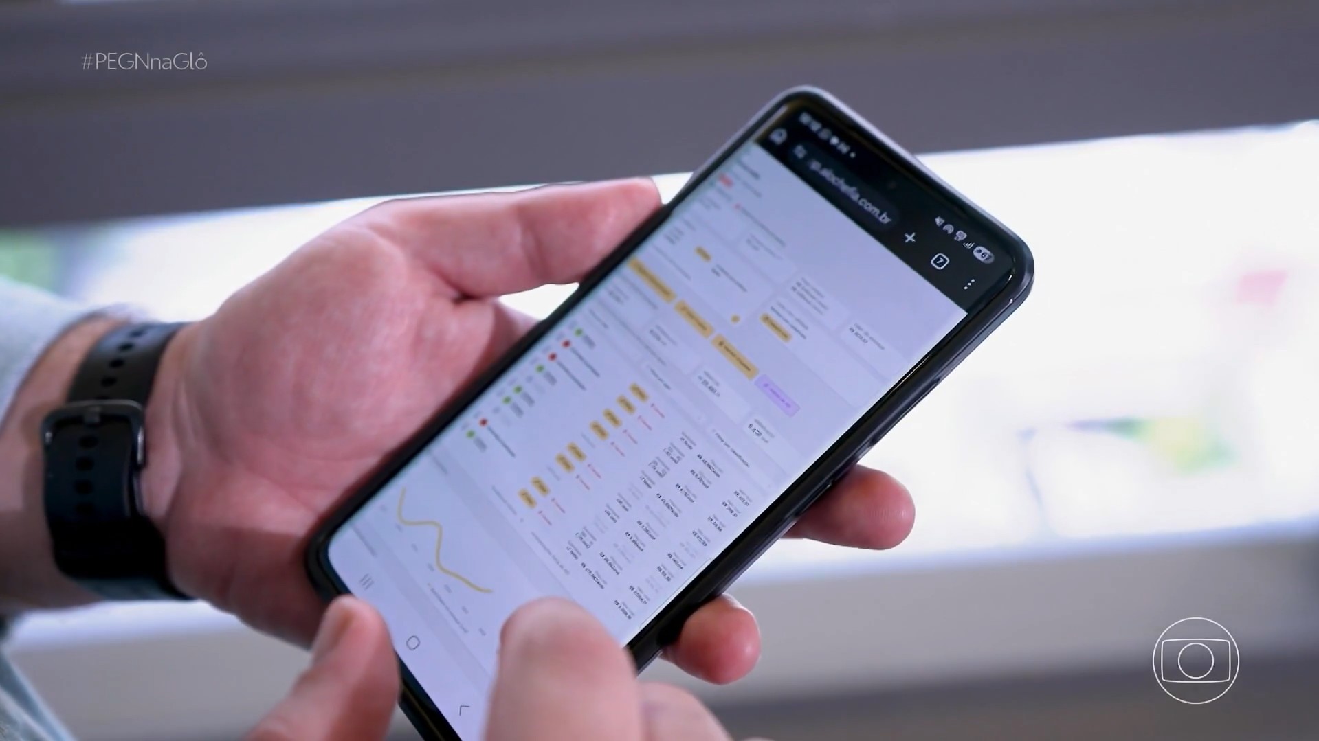 Inteligência artificial ajuda restaurantes a economizar até R$ 20 mil com gestão de estoque