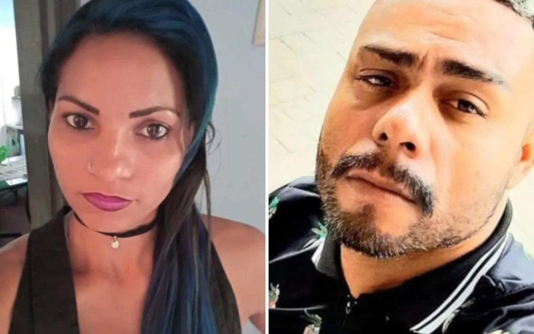 Homem é condenado a 25 anos de prisão por matar ex-namorada durante o trabalho em Jaboticabal