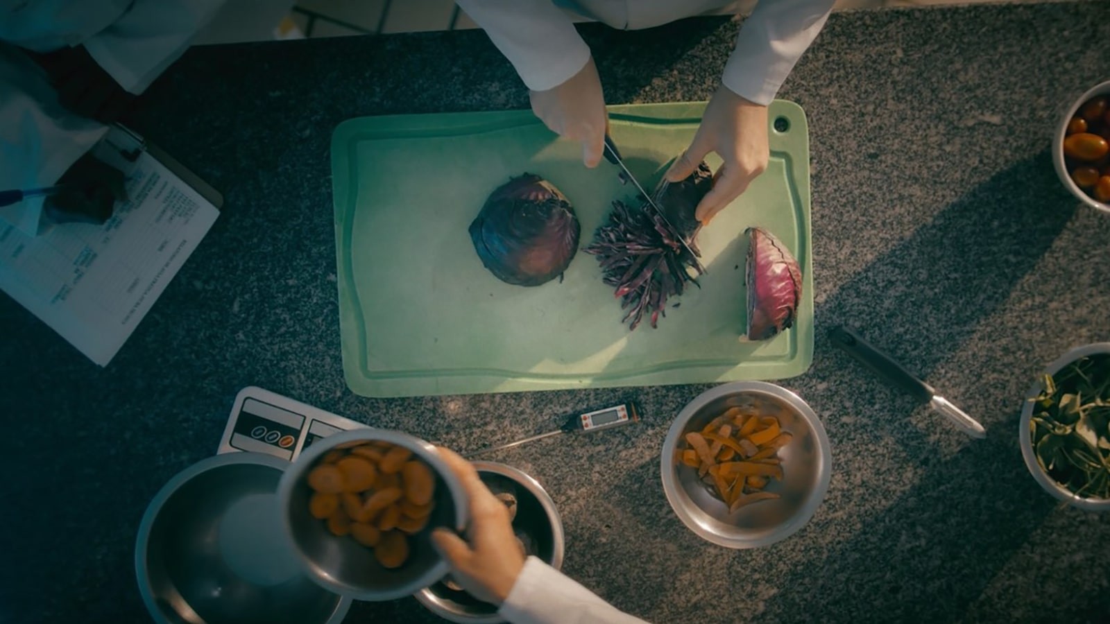 Curso gratuito de gastronomia oferece 100 vagas em Bauru