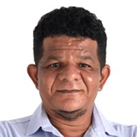 Candidato