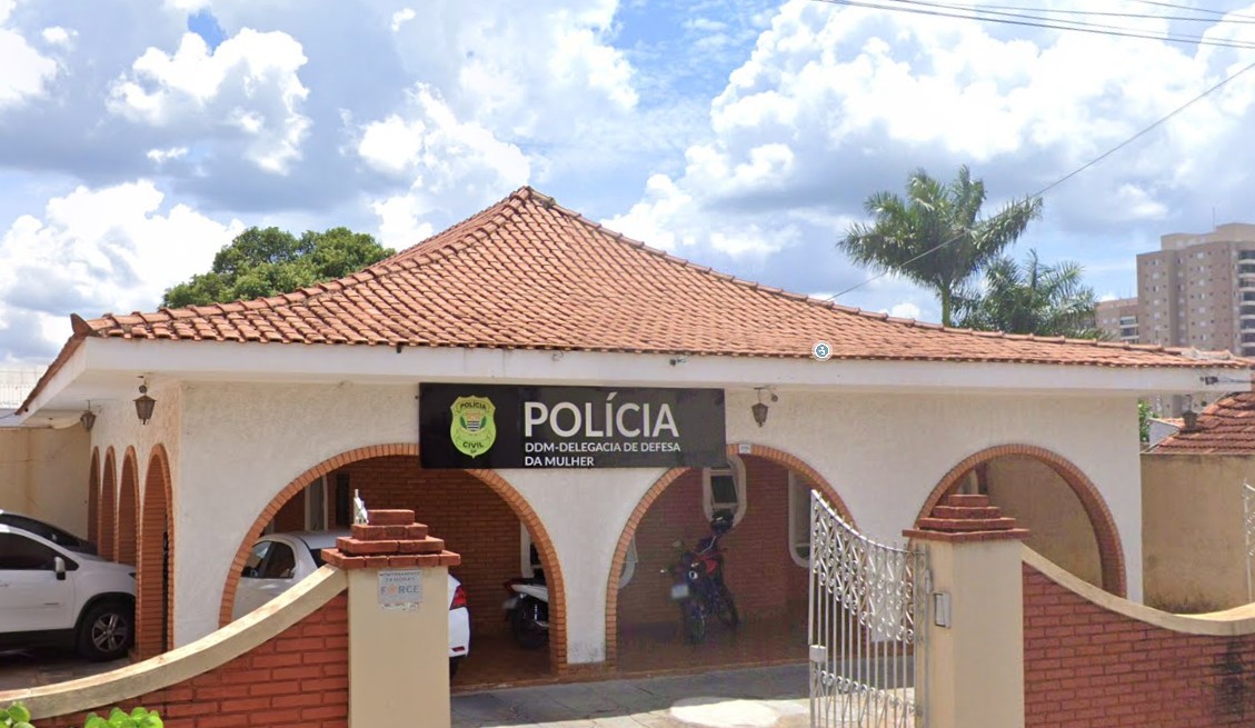 Homem é preso suspeito de estuprar enteada de 12 anos em Votuporanga