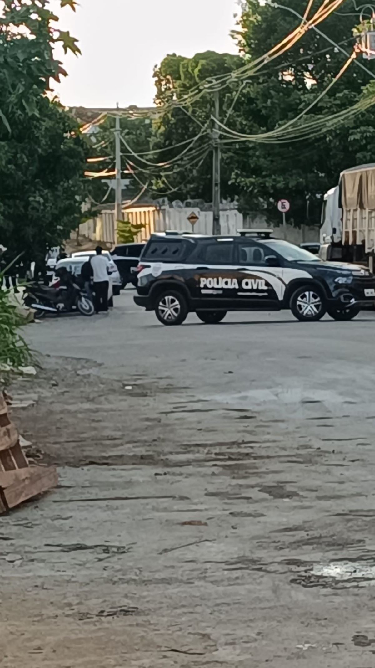 Operação bloqueia mais de R$ 1,3 bilhão em esquema de fraudes tributárias em MG e GO