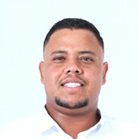 Candidato