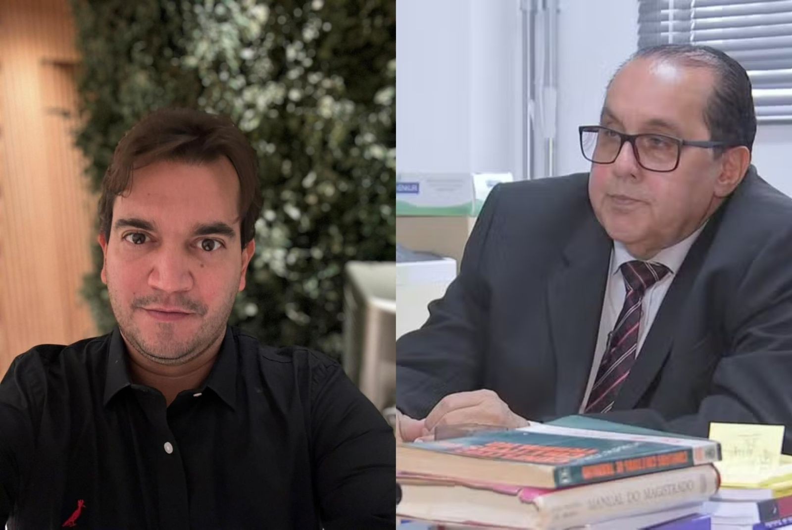 Secretário de Saúde denuncia auditor-fiscal do Trabalho à PF e Ministério do Trabalho por abuso de autoridade em Sorocaba