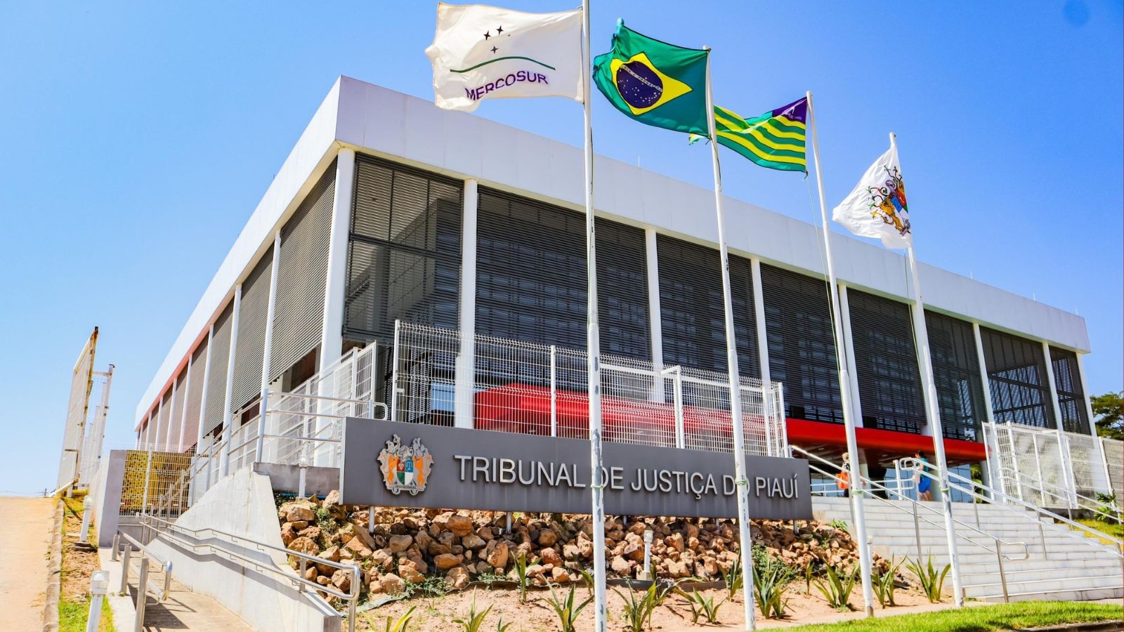 Suspeita de matar caseiro de 49 anos a facadas tem prisão convertida em domiciliar no Piauí