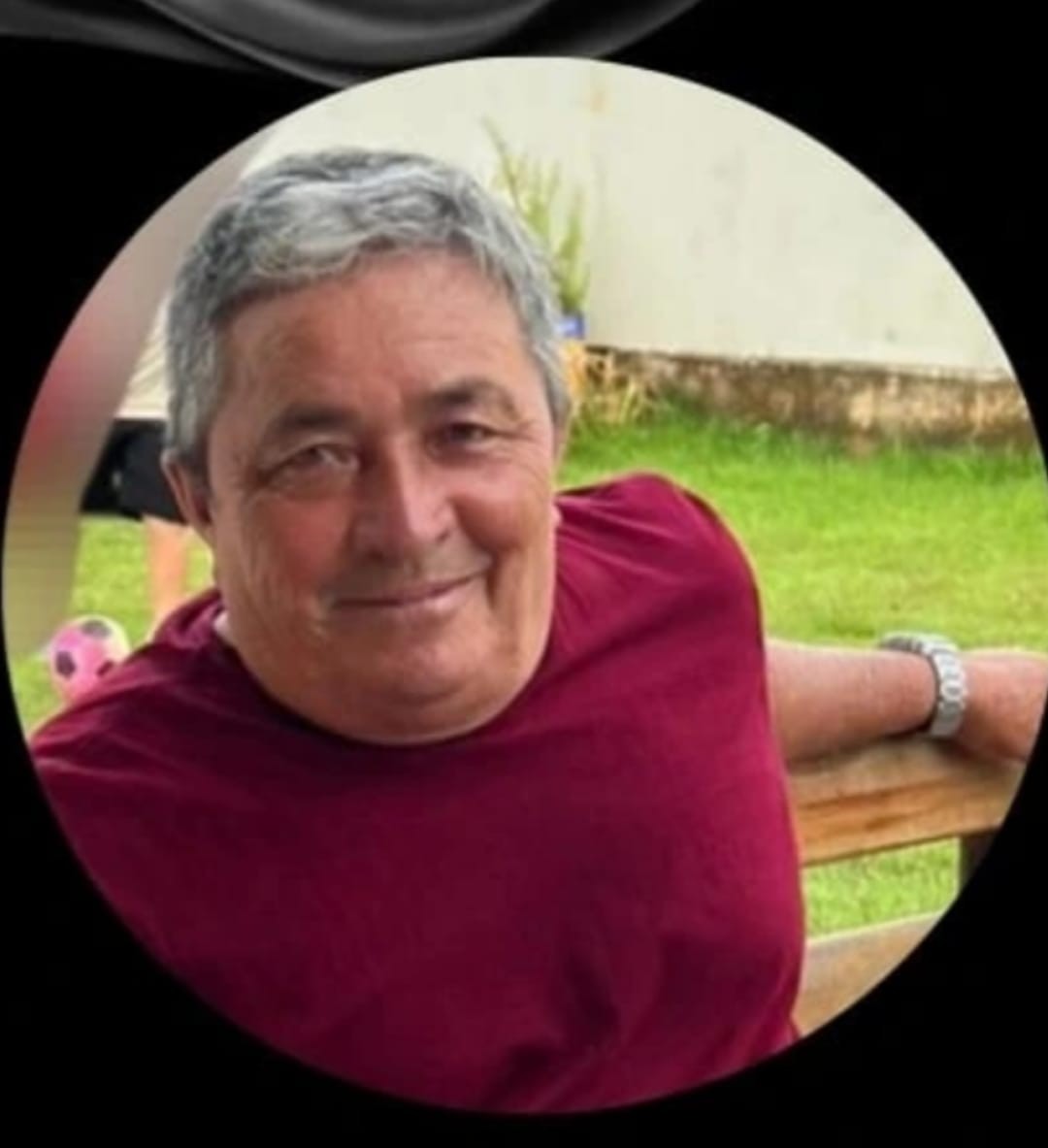 Motociclista morre ao tentar ultrapassar carreta no Acre