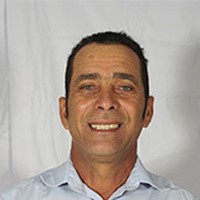 Candidato