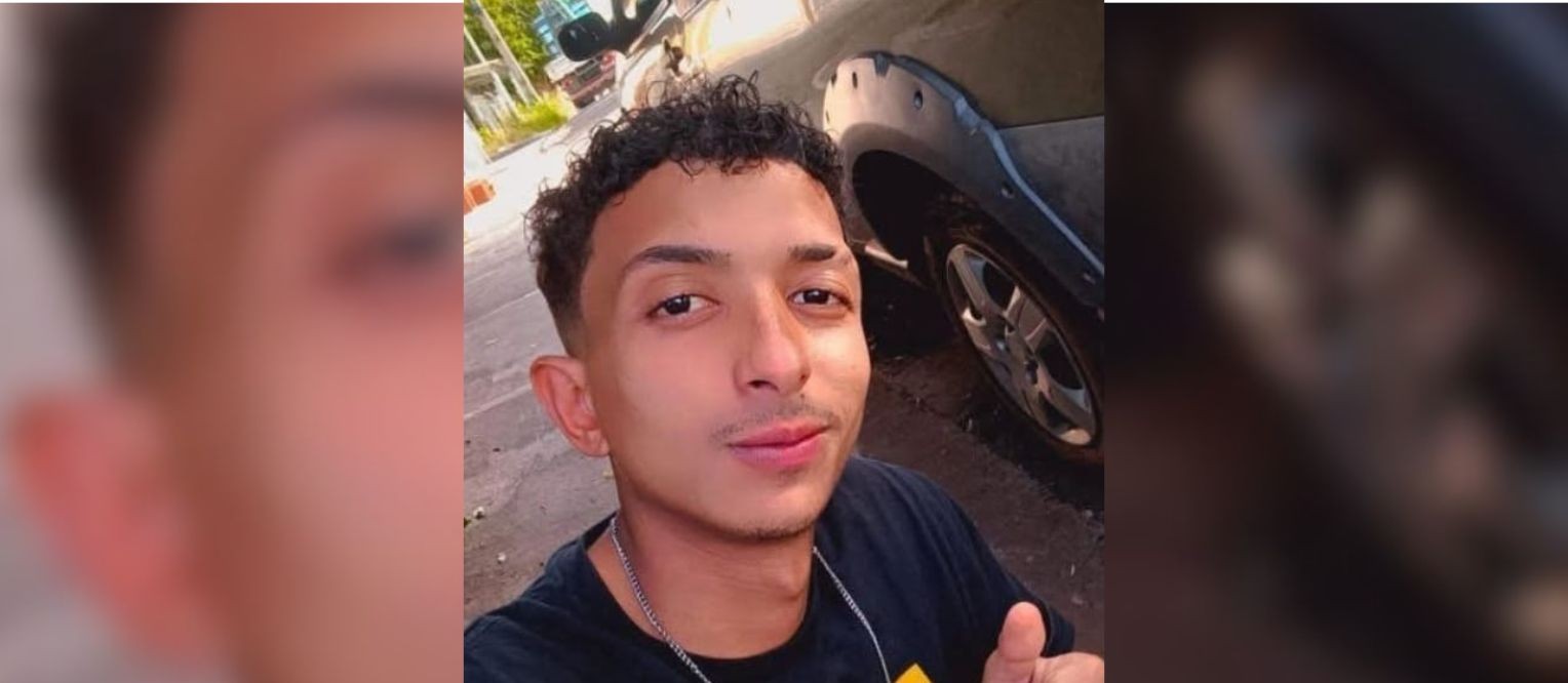 Morte de jovem de 25 anos morre em Prainha de Mira Estrela