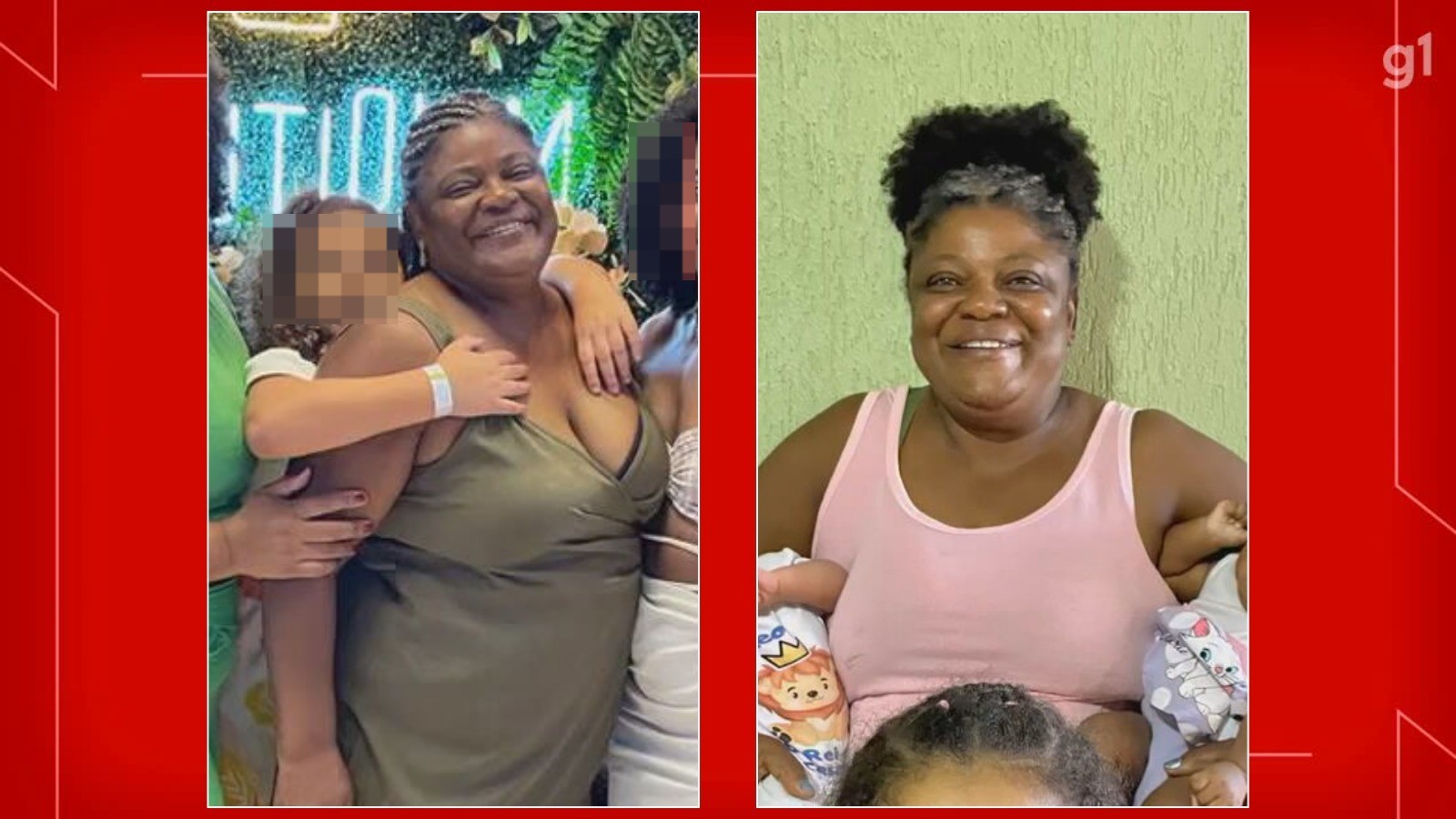 Mortes no Hospital Anchieta: casos suspeitos continuam a chegar às mãos da Polícia Civil do DF