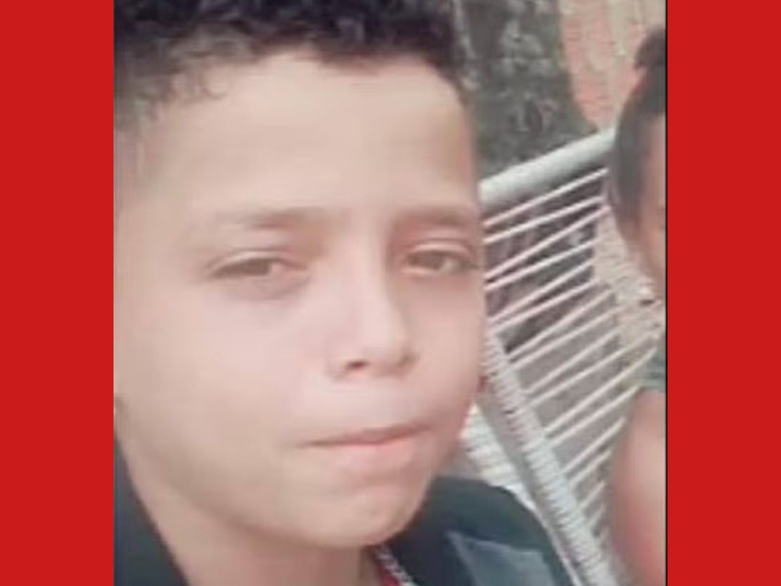 'Passei nove anos batalhando para condenar', diz mãe de adolescente após júri inocentar ex-PM do trisal