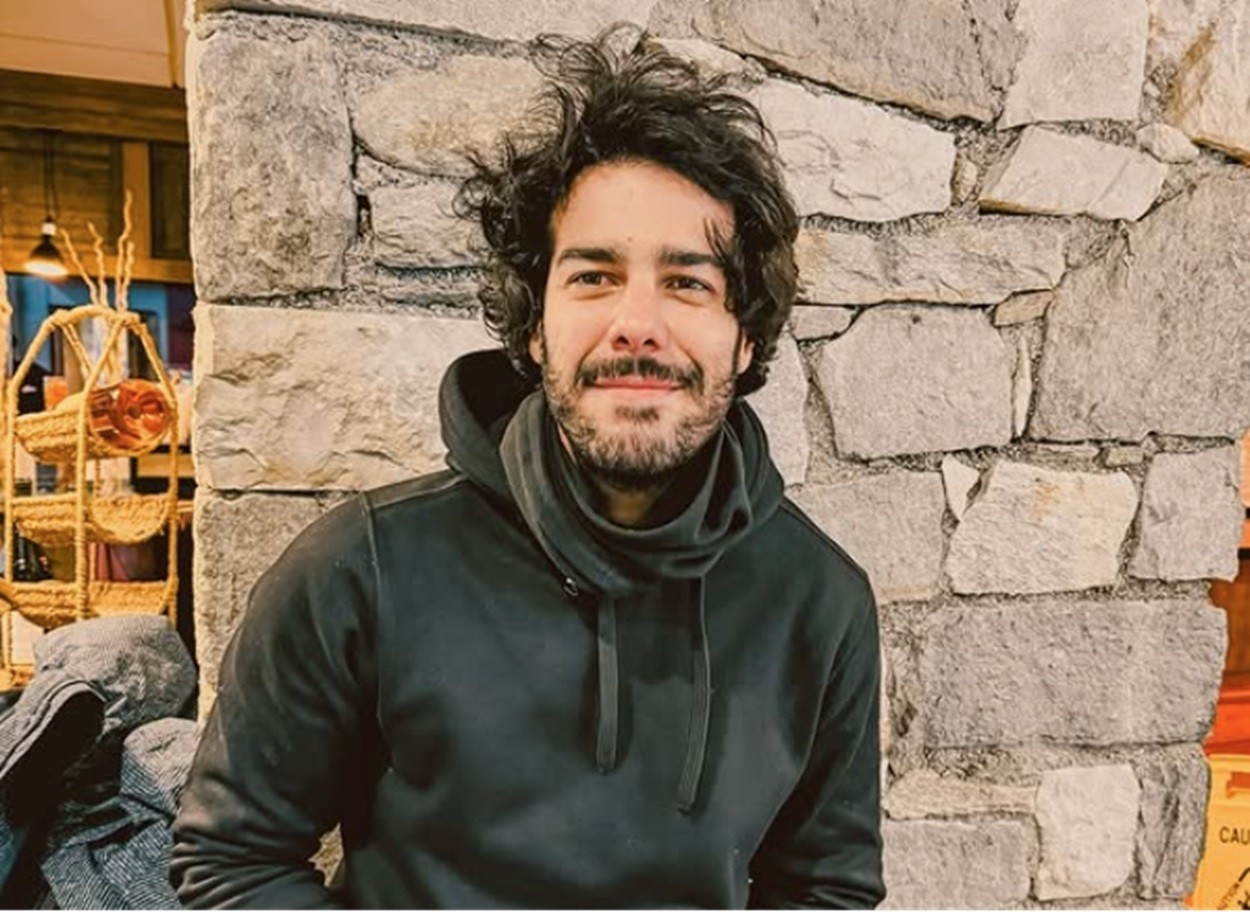 Justiça condena DJ Jopin e três parentes dele por lavagem de dinheiro e associação criminosa