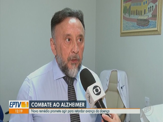 Moradores reclamam de abandono de mais de 30 anos de casarão histórico em Campinas: 'Apagado e esquecido'