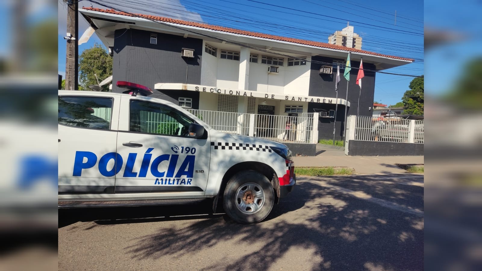 Você Não Tá Convidada pro Meu Bat Mitzvá!