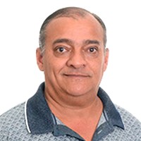 Candidato