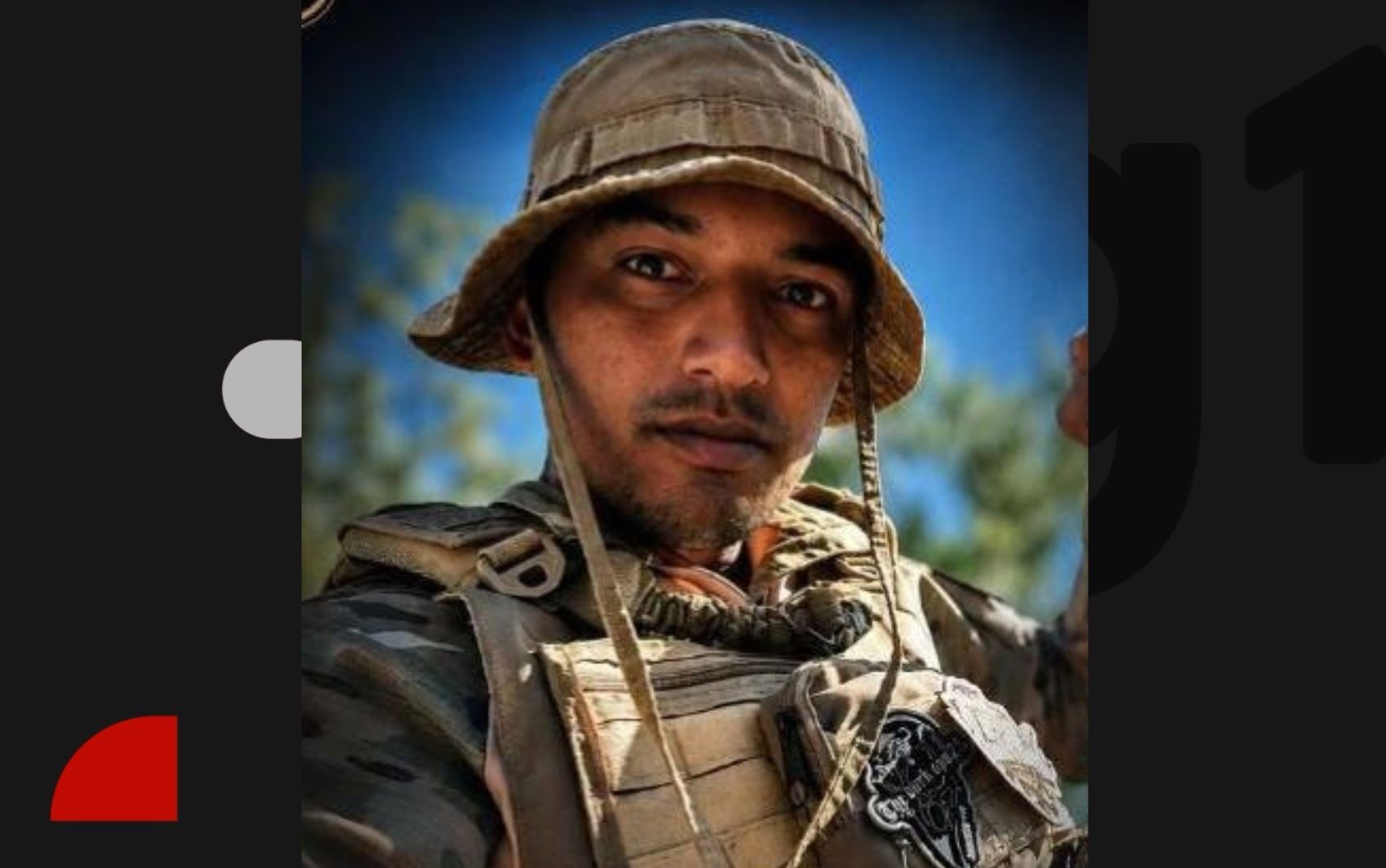 Vigilante é morto a tiros por colega de trabalho durante festa de São Pedro no oeste da Bahia