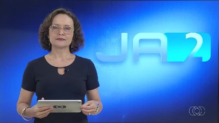 Confira os destaques do JA2 deste sábado (8)