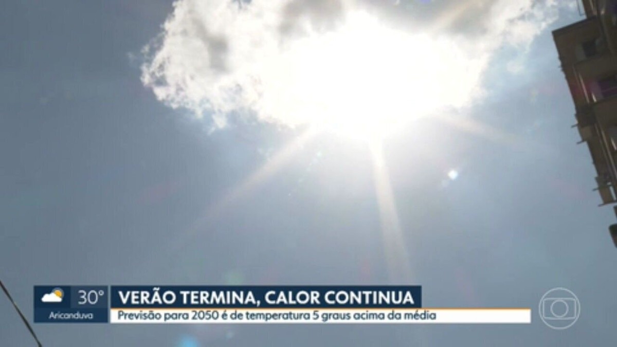 O verão será (mais) quente: já chegou a edição limitada de