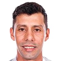 Candidato