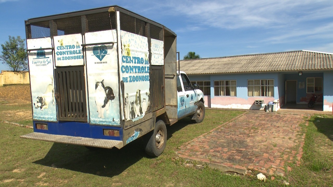 Você Não Tá Convidada pro Meu Bat Mitzvá!
