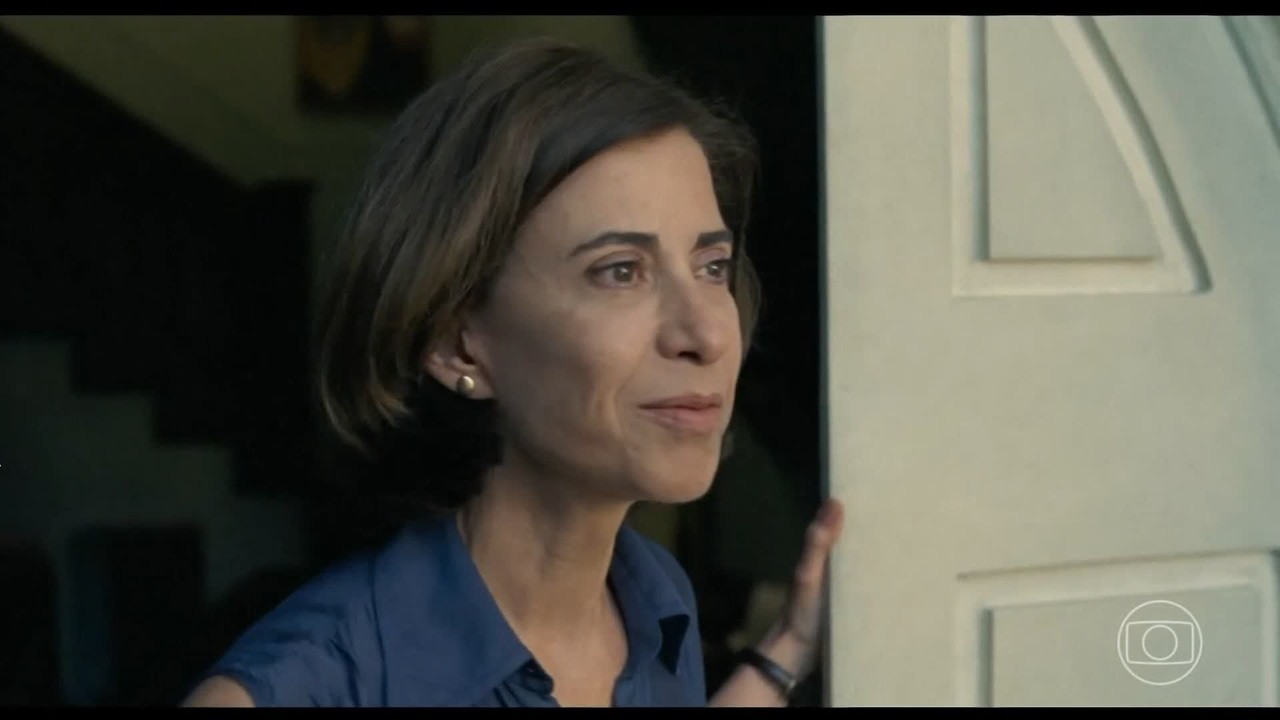 Ã‰ possÃ­vel criticar 'Ainda Estou Aqui'? O que diz quem nÃ£o gostou do filme