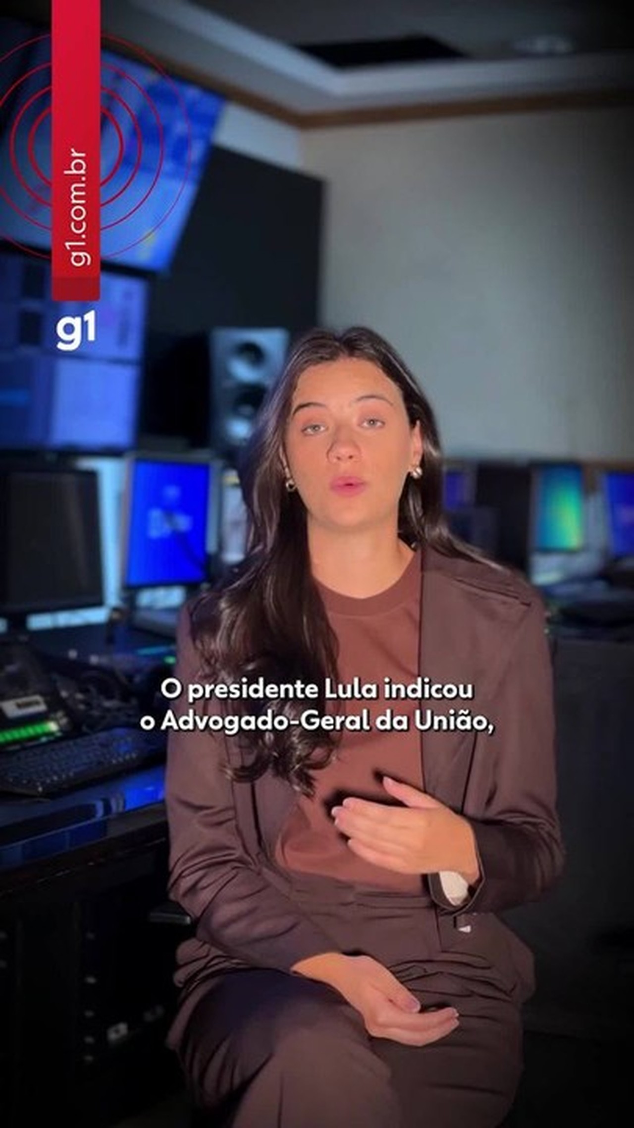 Sem receber telefonema de Lula, Alcolumbre manifesta contrariedade com indicação de Messias para o STF