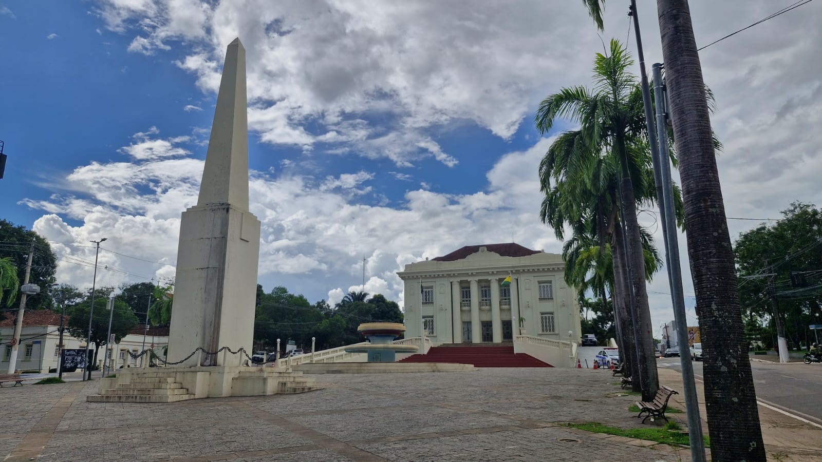 Você Não Tá Convidada pro Meu Bat Mitzvá!