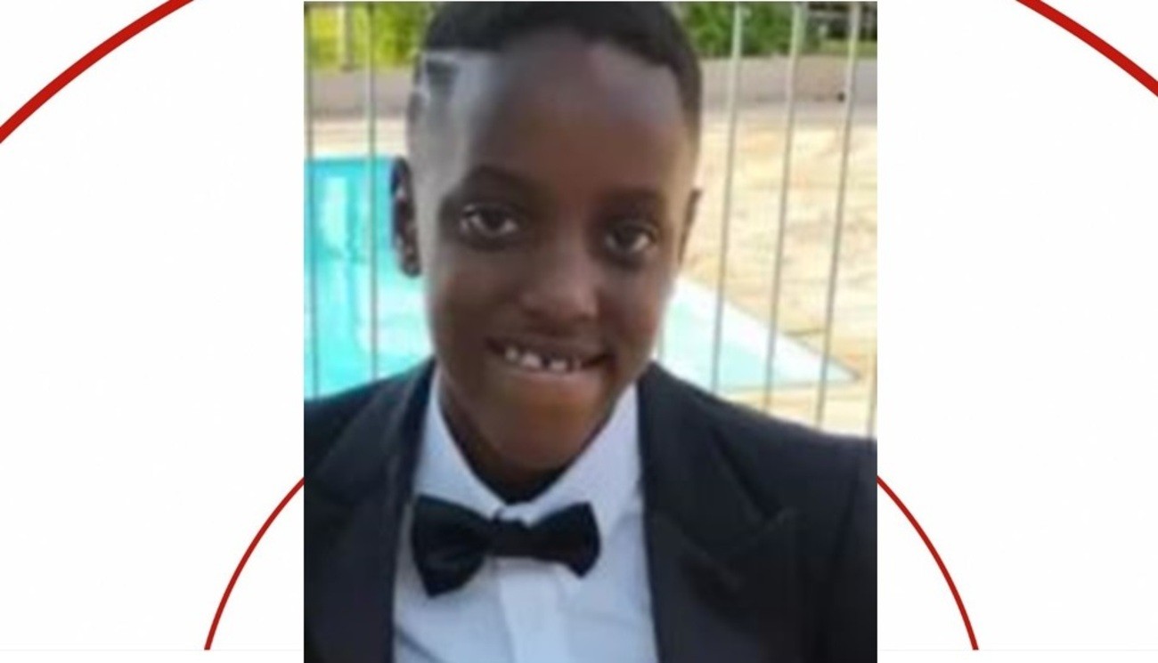 Menino de 11 anos é encontrado morto pela mãe em casa no interior de SP; causa é investigada