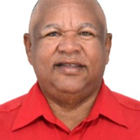 Candidato