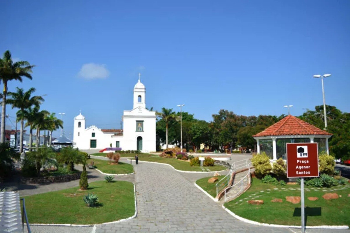 Inscrições abertas para workshop gratuito sobre compras públicas em São Pedro da Aldeia
