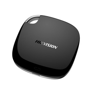 Hikvision T100i