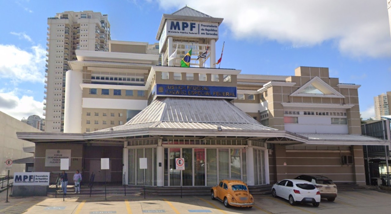 Justiça manda suspender licença de CAC de engenheiro preso por ameaçar pessoas em Sorocaba