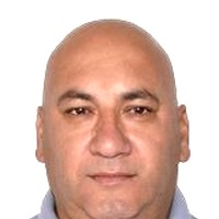 Candidato