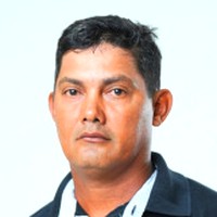 Candidato