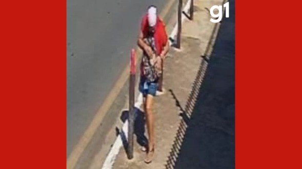 Veja o que se sabe sobre mulher encontrada morta na UFMT em Cuiabá  