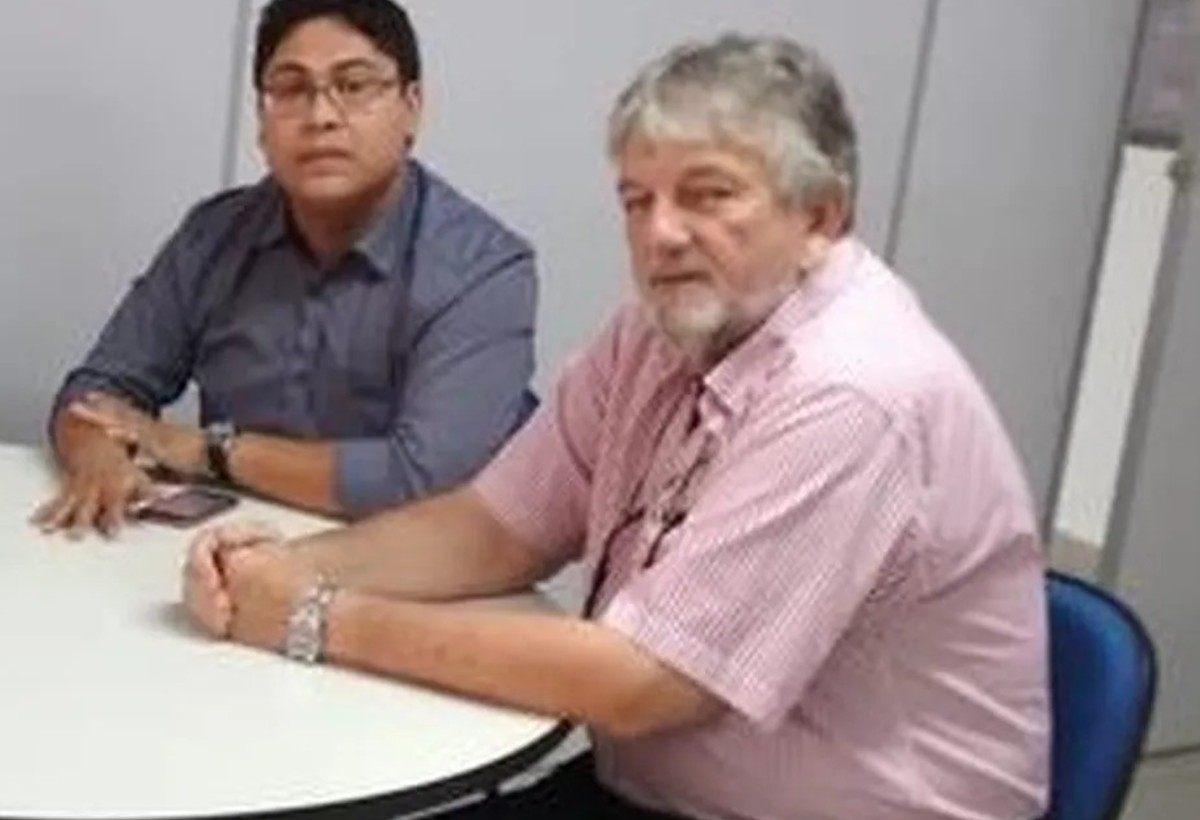 'Mensalinho': Justiça mantém condenação de prefeito, secretários e vereadores por corrupção em prefeitura de MS