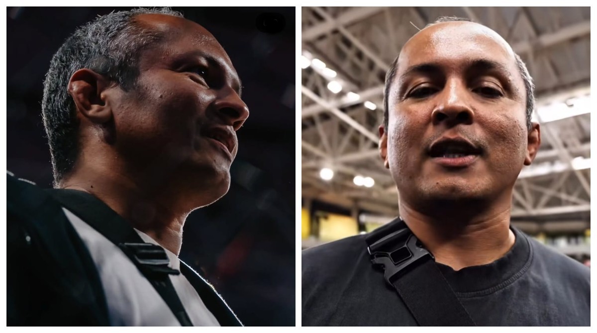 Professor de jiu-jitsu é preso por suspeita de abuso sexual contra alunas; vítima relata caso ocorrido no exterior