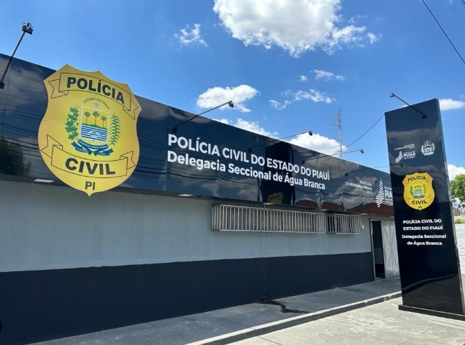 Homem é preso pela 2ª vez em três dias após quebrar o braço da própria mãe, ser liberado e descumprir medida protetiva