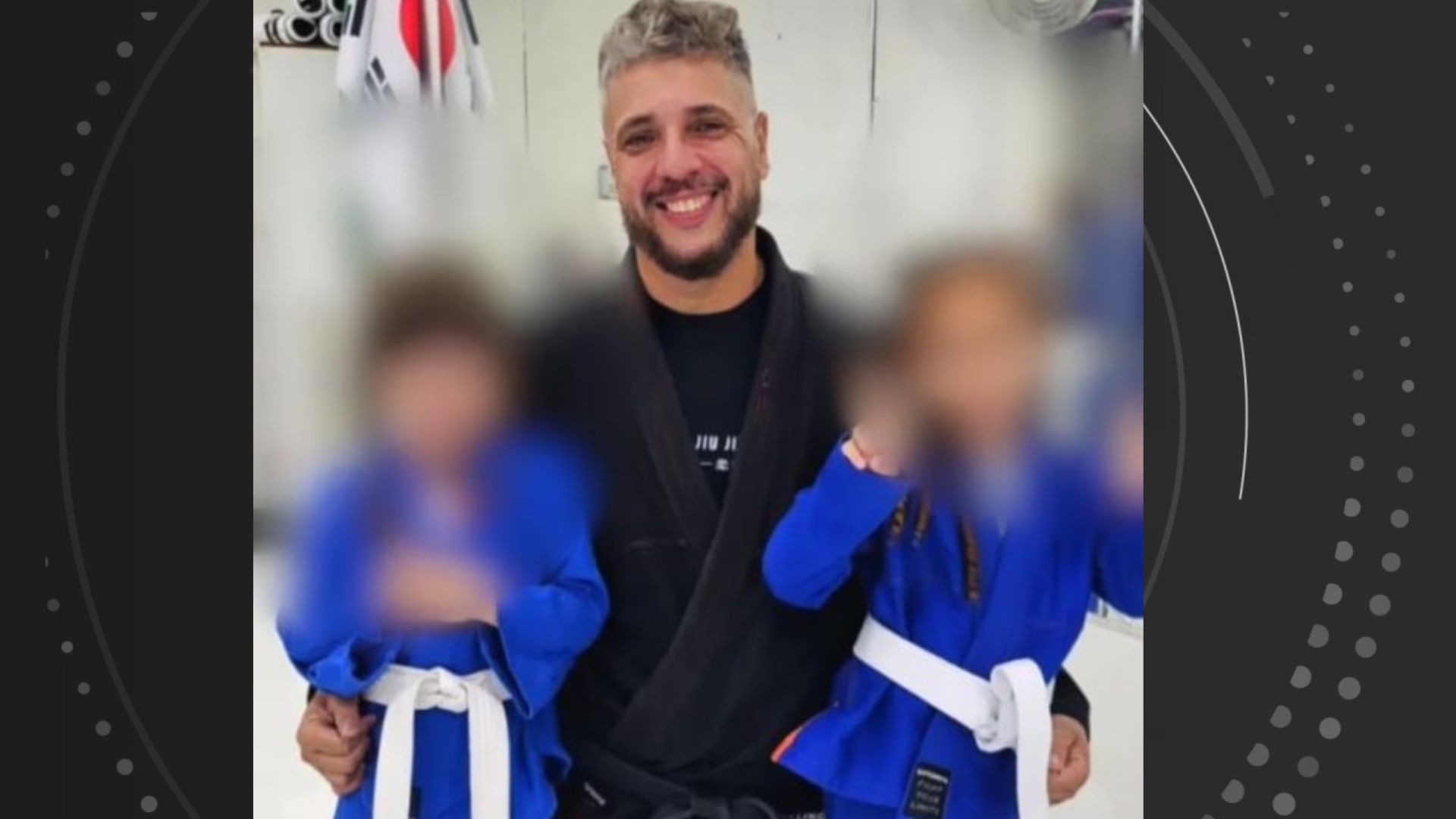 Você Não Tá Convidada pro Meu Bat Mitzvá!